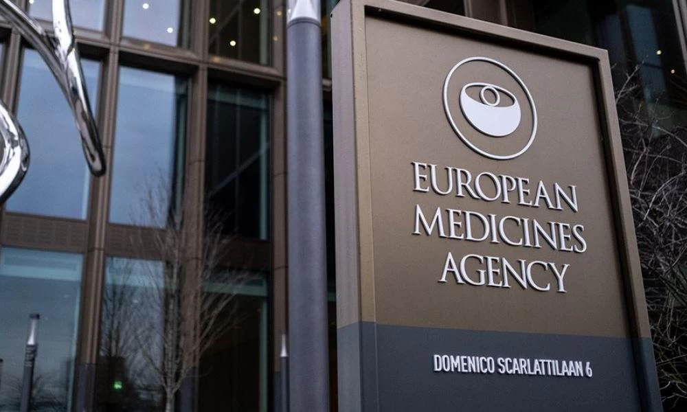 ΕΟΦ: Παραμένουν αποτελεσματικά απέναντι στις μεταλλάξεις τα εμβόλια